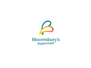 Logo Design by Enzzok for this project | Design: #2816678