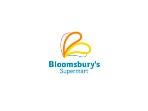Logo Design by Enzzok for this project | Design: #2847157