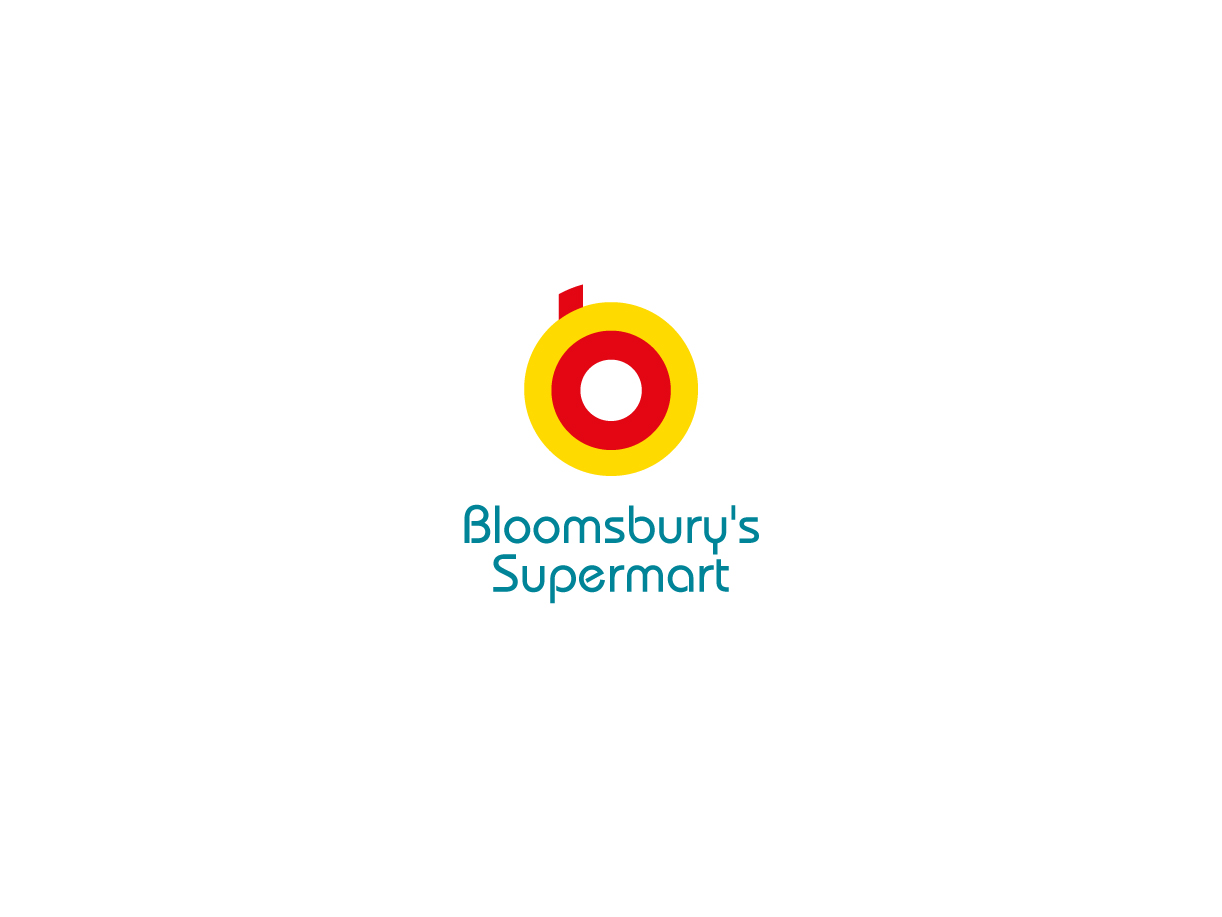 Logo Design by Enzzok for this project | Design #2847178