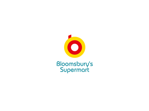Logo Design by Enzzok for this project | Design: #2847178