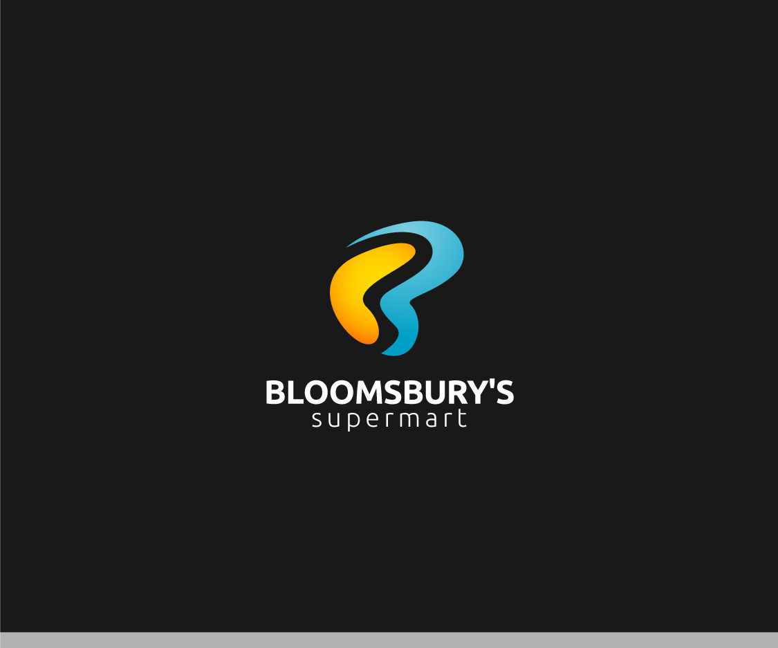 Logo Design by ideaz2050 for this project | Design #2577484