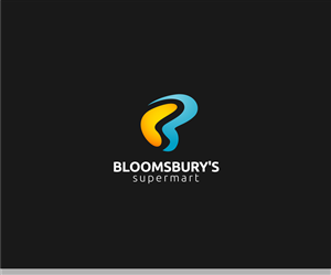Logo Design by ideaz2050 for this project | Design: #2577484
