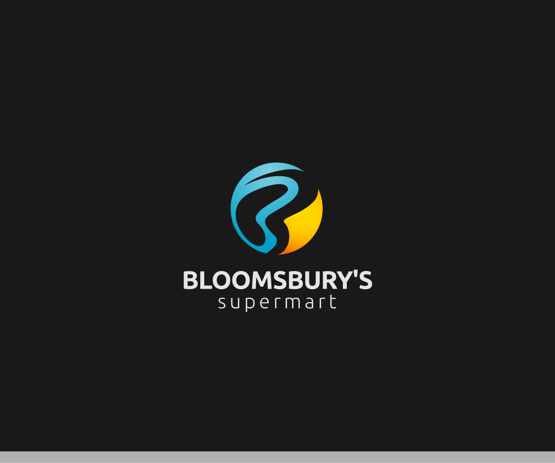Logo Design by ideaz2050 for this project | Design #2577485