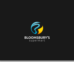 Logo Design by ideaz2050 for this project | Design: #2577485
