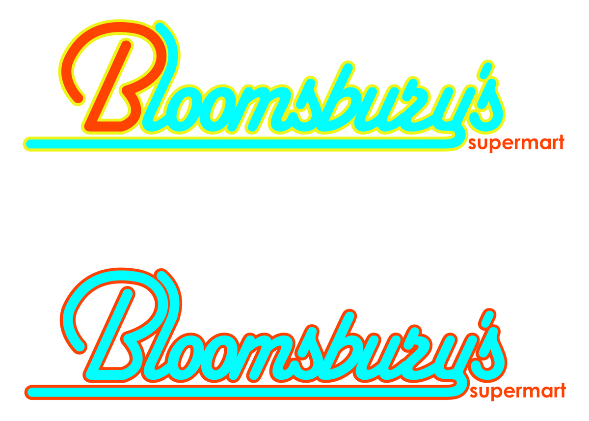 Diseño de Logo por grievesdesign para este proyecto | Diseño #2601779