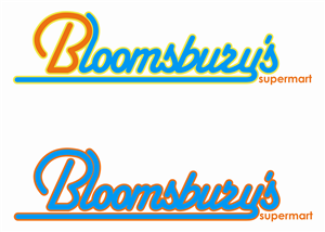 Logo Design by grievesdesign