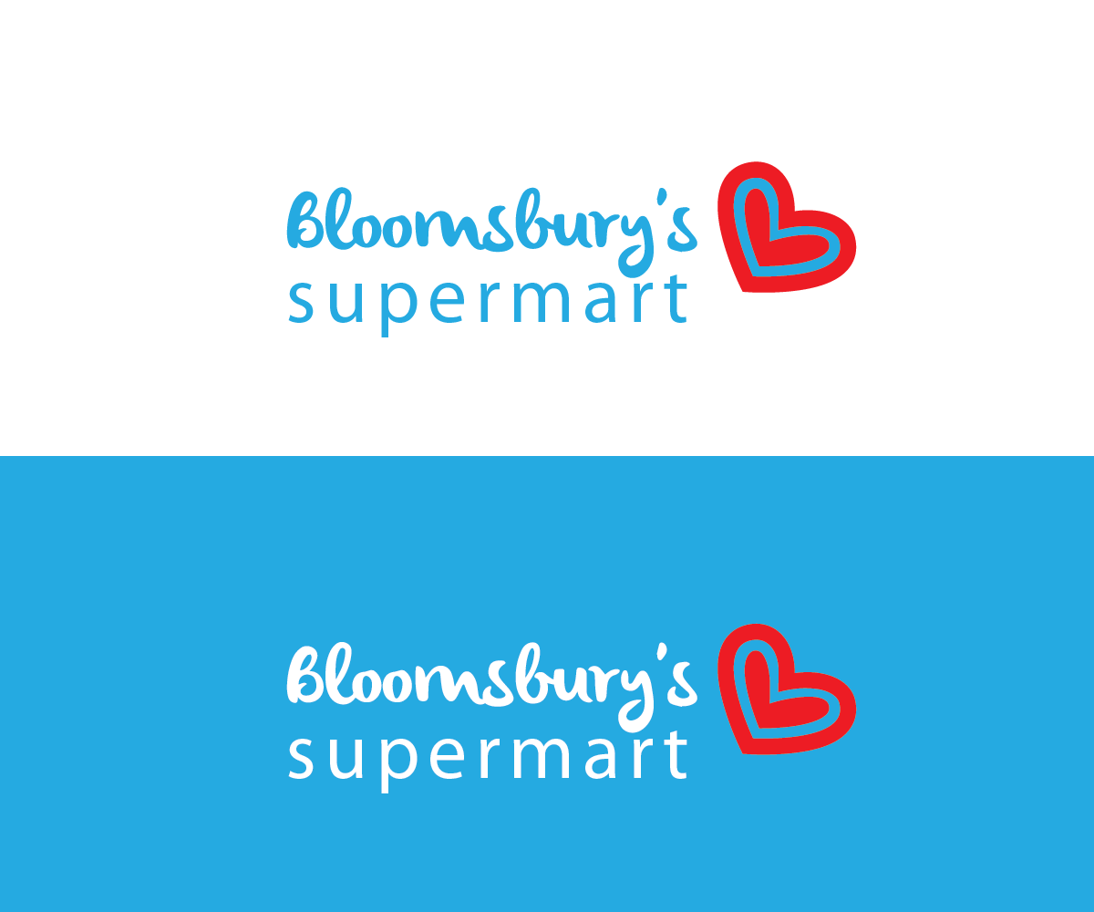 Logo Design by Charala for this project | Design #3003232