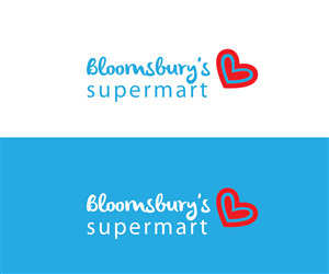 Logo Design by Charala for this project | Design: #3003232