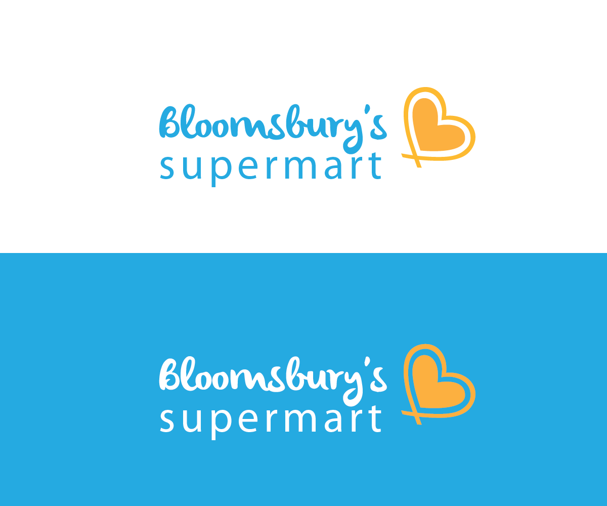 Logo Design by Charala for this project | Design #3003243