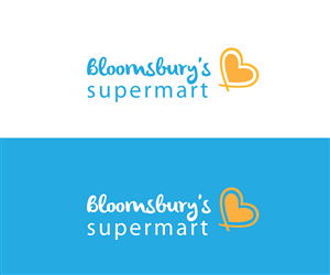 Logo Design by Charala for this project | Design: #3003243