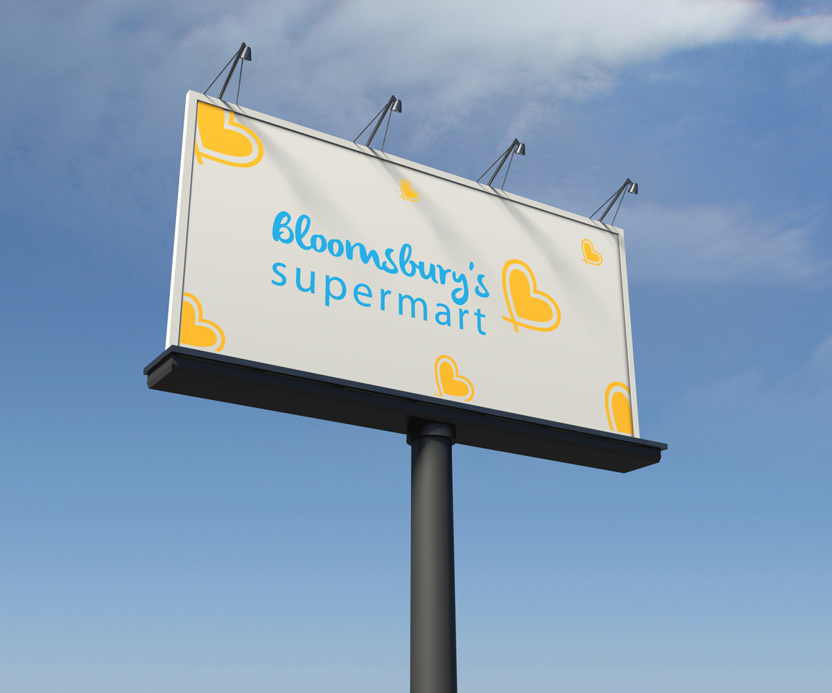 Logo Design by Charala for this project | Design #3003248