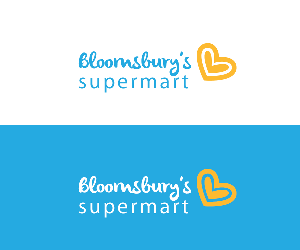 Logo-Design von Charala für dieses Projekt | Design #3003251
