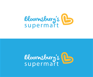 Logo Design by Charala for this project | Design: #3003251