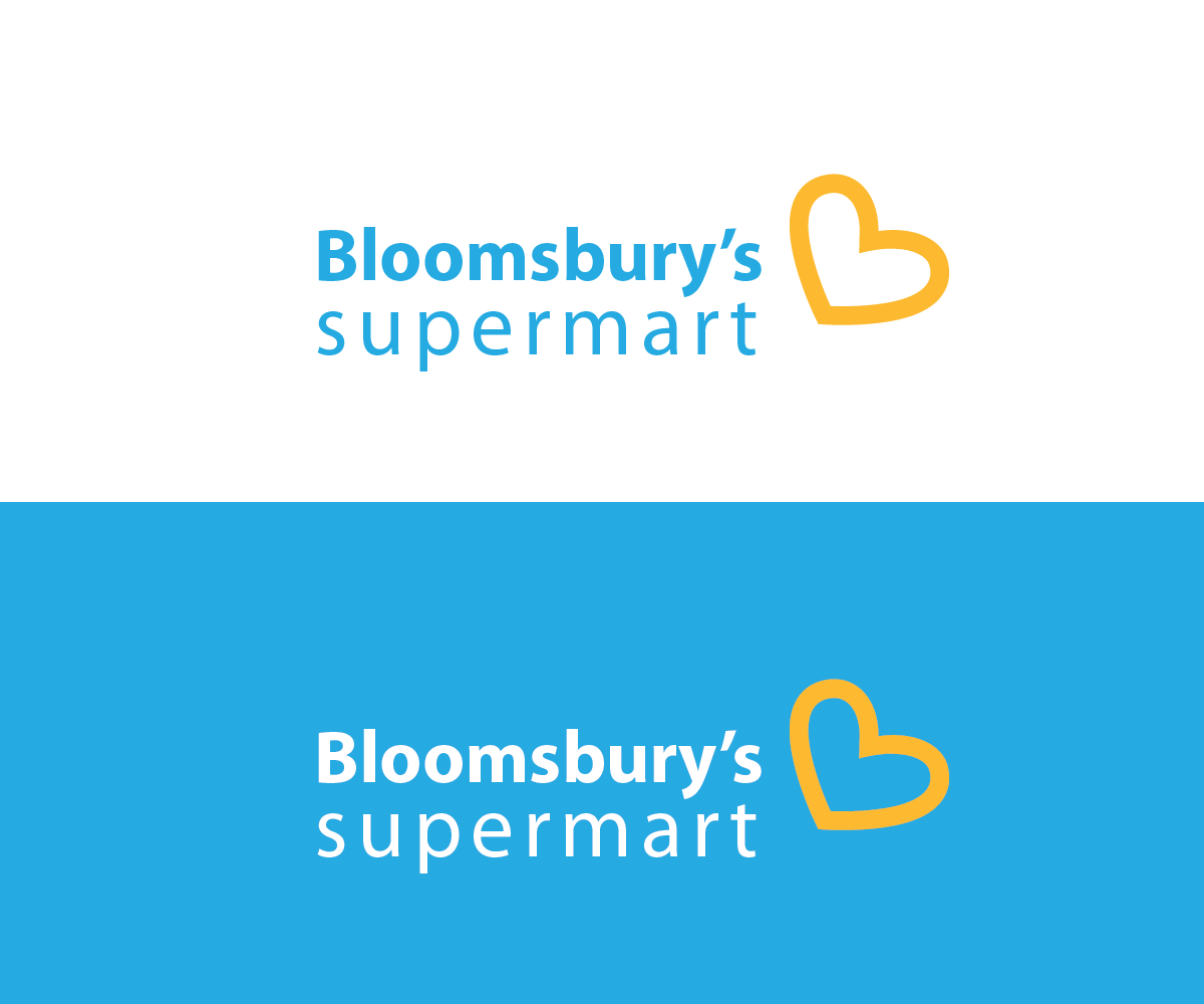 Logo-Design von Charala für dieses Projekt | Design #3003264