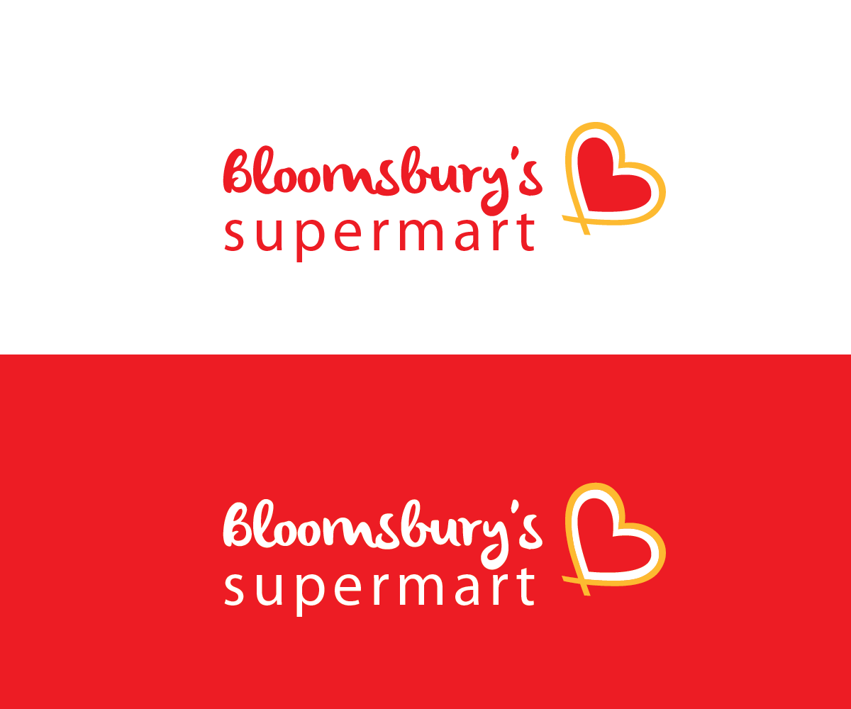 Logo-Design von Charala für dieses Projekt | Design #3003279