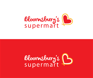Logo Design by Charala for this project | Design: #3003279