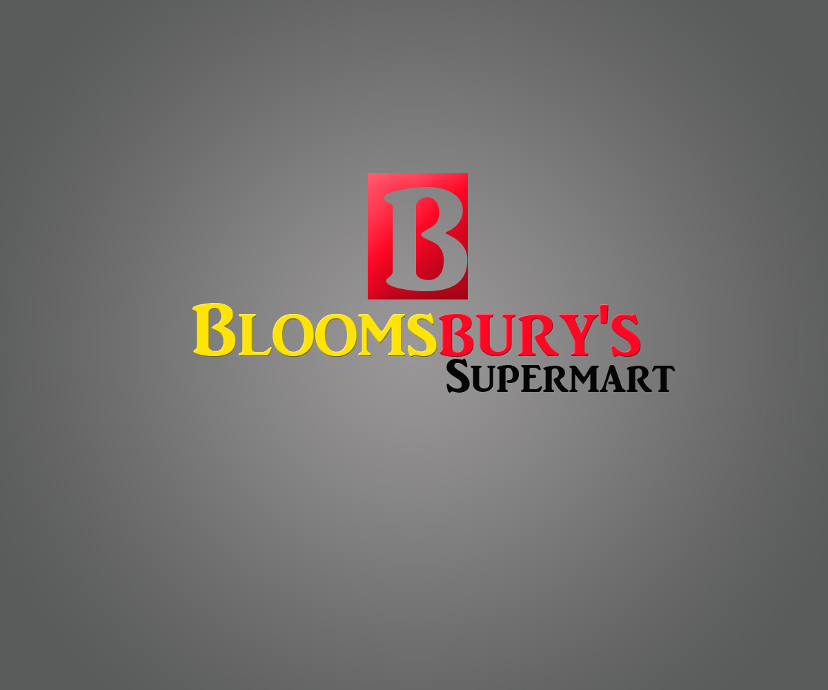 Logo Design by ncmax for this project | Design #2575489