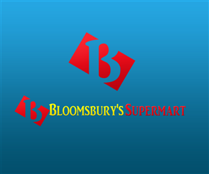 Logo Design by ncmax for this project | Design: #2585296