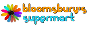 Logo Design by Jay Darrel Albis