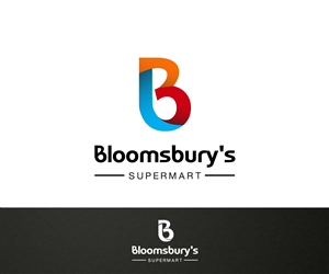 Logo Design by GenArt for this project | Design: #2622162