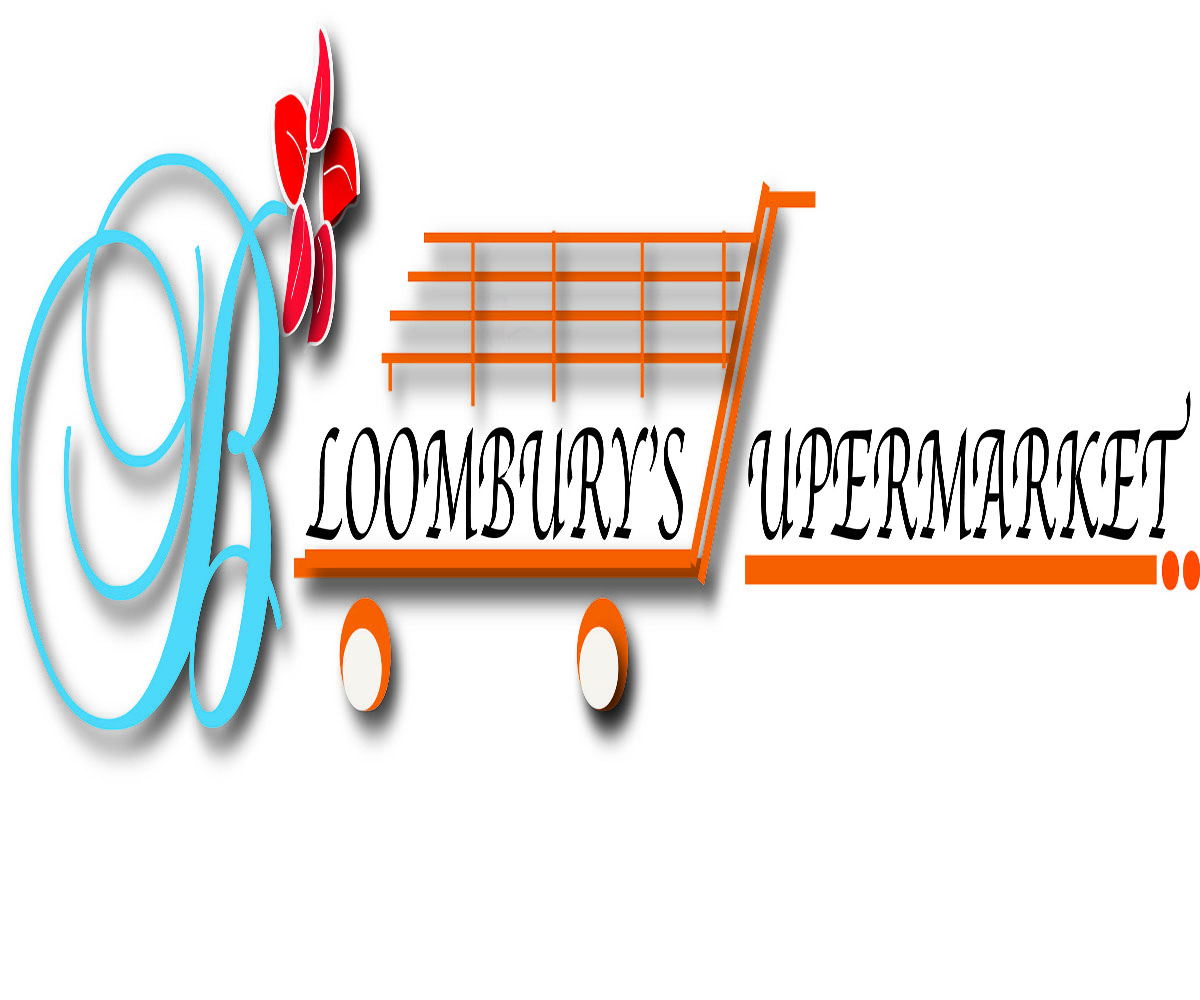 Logo Design by Sunygirl for this project | Design #2593874