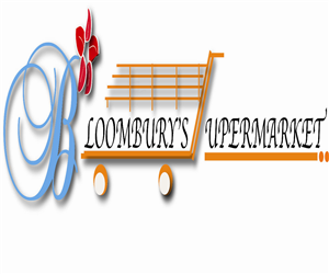 Logo Design by Sunygirl