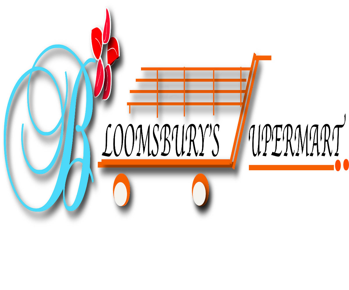 Logo Design by Sunygirl for this project | Design #2593996