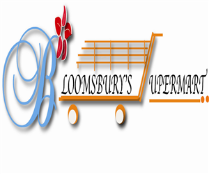Logo Design by Sunygirl for this project | Design: #2593996