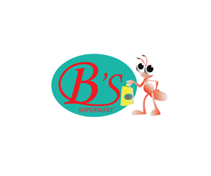 Logo Design by dianagargaritza for this project | Design: #2591052