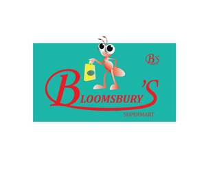 Logo Design by dianagargaritza for this project | Design: #2591333