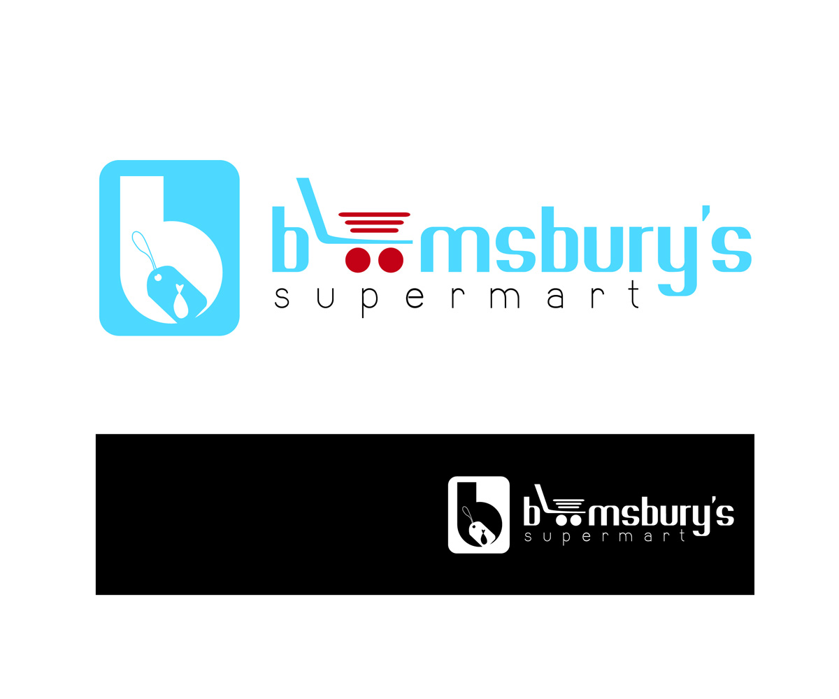 Logo Design by Ronaldo CS for this project | Design #2641879