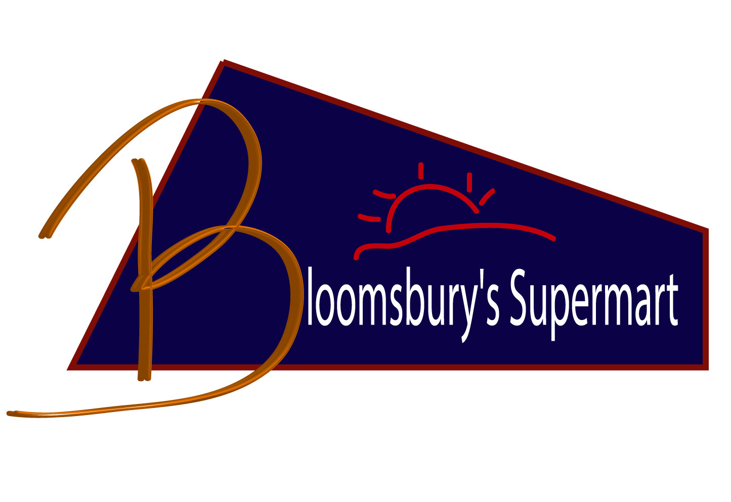 Logo Design by elitedealsinfo for this project | Design #2800395