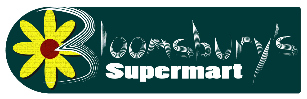Logo Design by elitedealsinfo for this project | Design #2847122