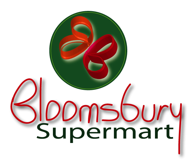 Logo Design by elitedealsinfo for this project | Design #2929469