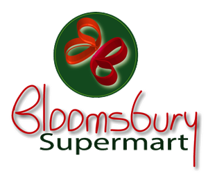 Logo Design by elitedealsinfo for this project | Design: #2929469