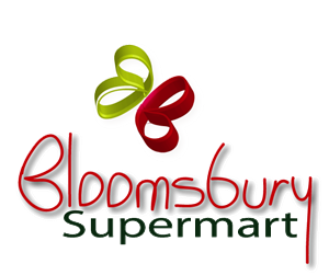 Logo Design by elitedealsinfo for this project | Design: #2929479