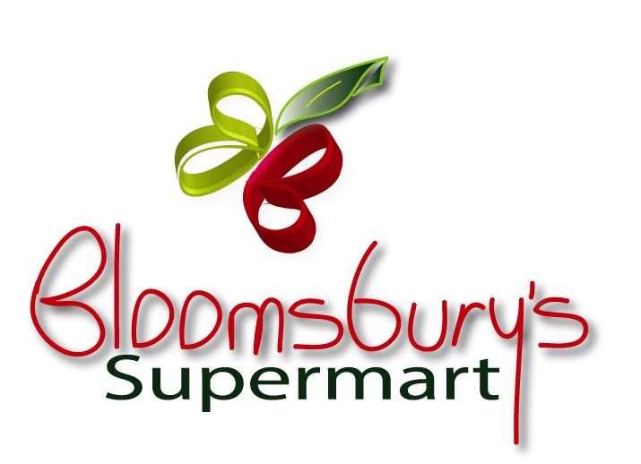 Logo Design by elitedealsinfo for this project | Design #2931532