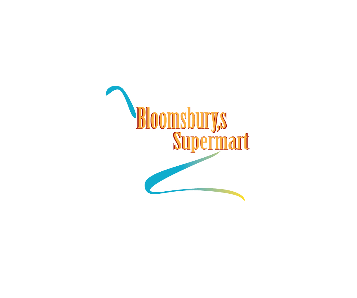 Logo Design by meygekon for this project | Design #2839408