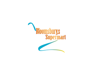 Logo Design by meygekon for this project | Design: #2839408
