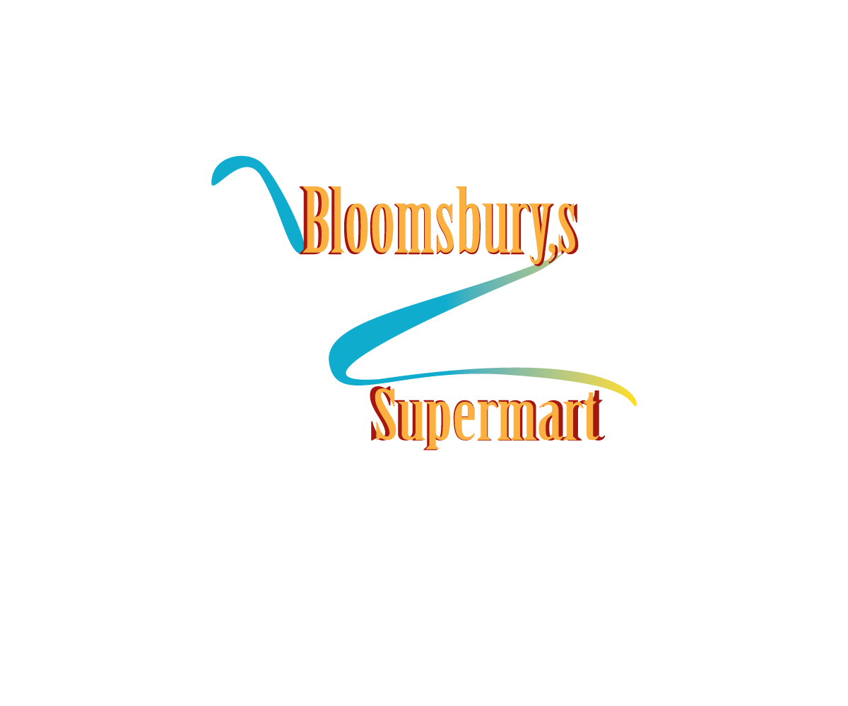 Logo-Design von meygekon für dieses Projekt | Design #2839413