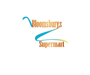 Logo Design by meygekon for this project | Design: #2839413