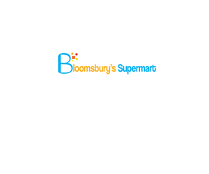 Logo Design by meygekon for this project | Design: #2886616