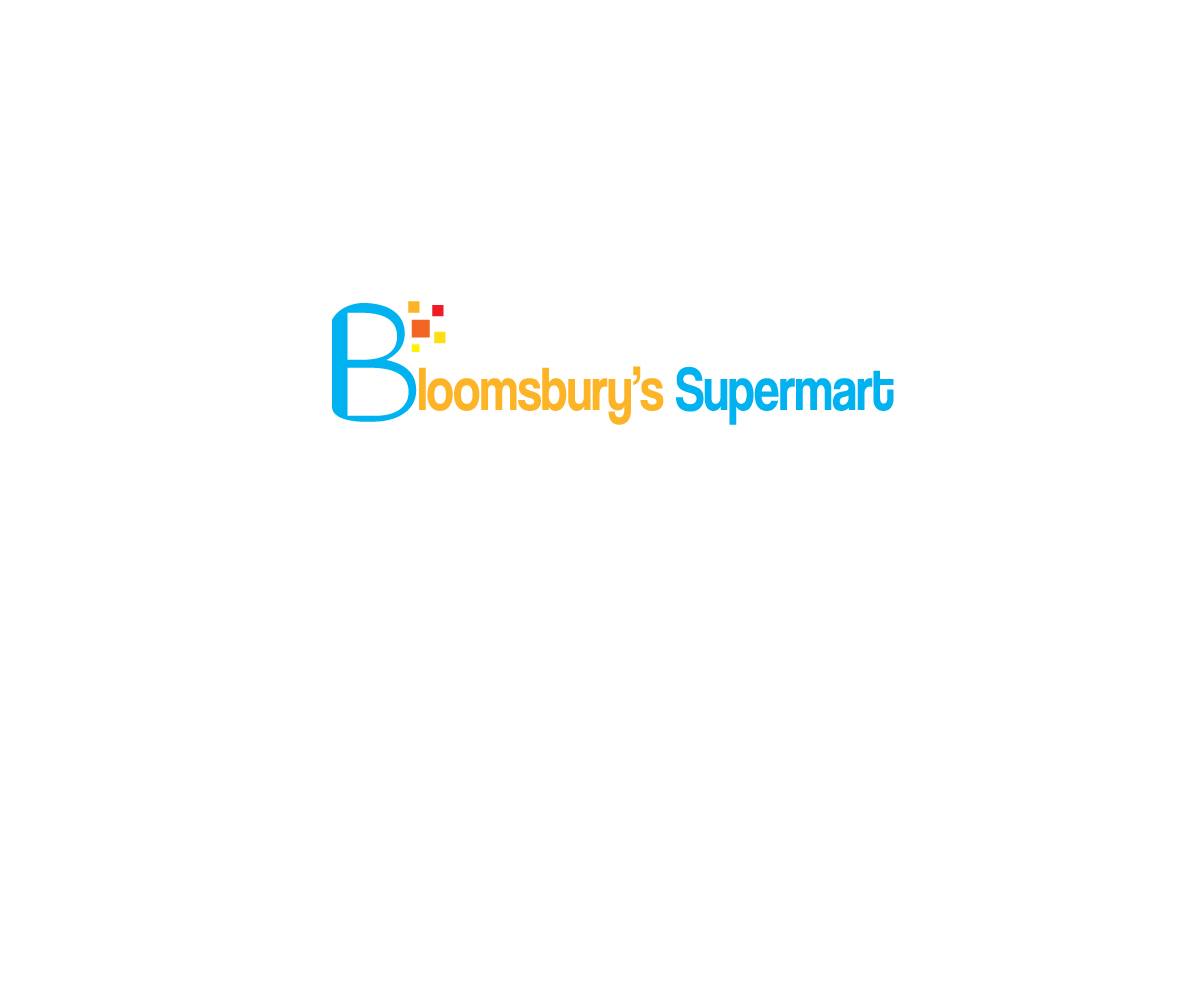 Logo Design by meygekon for this project | Design #2886618
