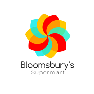 Logo Design by sanabria7x for this project | Design: #2688939