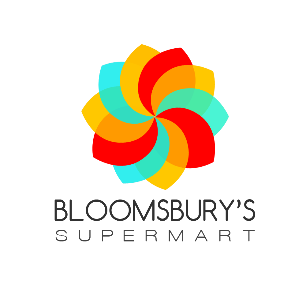 Logo Design by sanabria7x for this project | Design #2689039