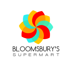 Logo Design by sanabria7x for this project | Design: #2689039