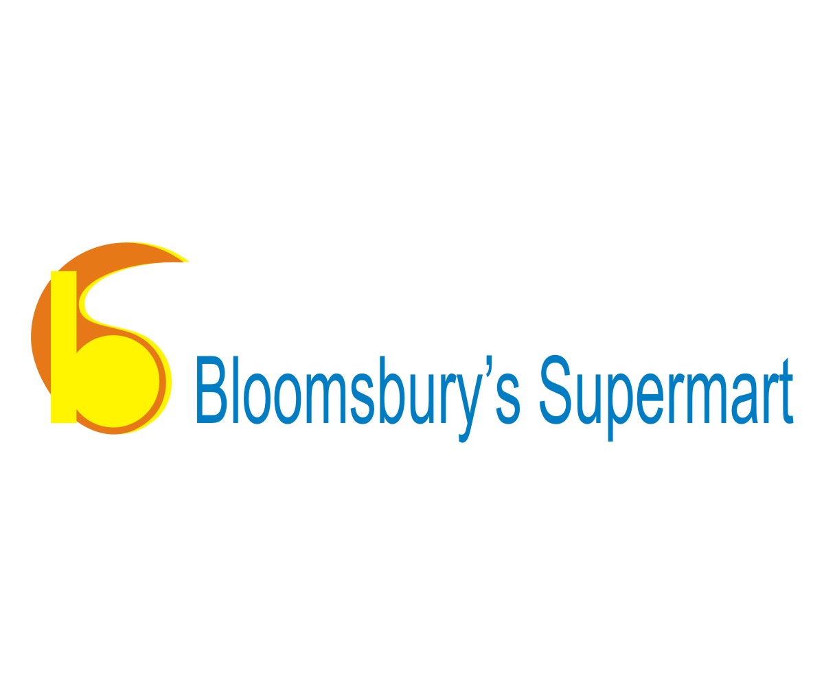 Logo Design by Uyin for this project | Design #2911062