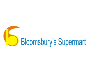 Logo Design by Uyin for this project | Design: #2911062