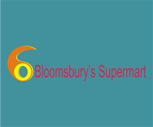 Logo Design by Uyin for this project | Design: #2911090