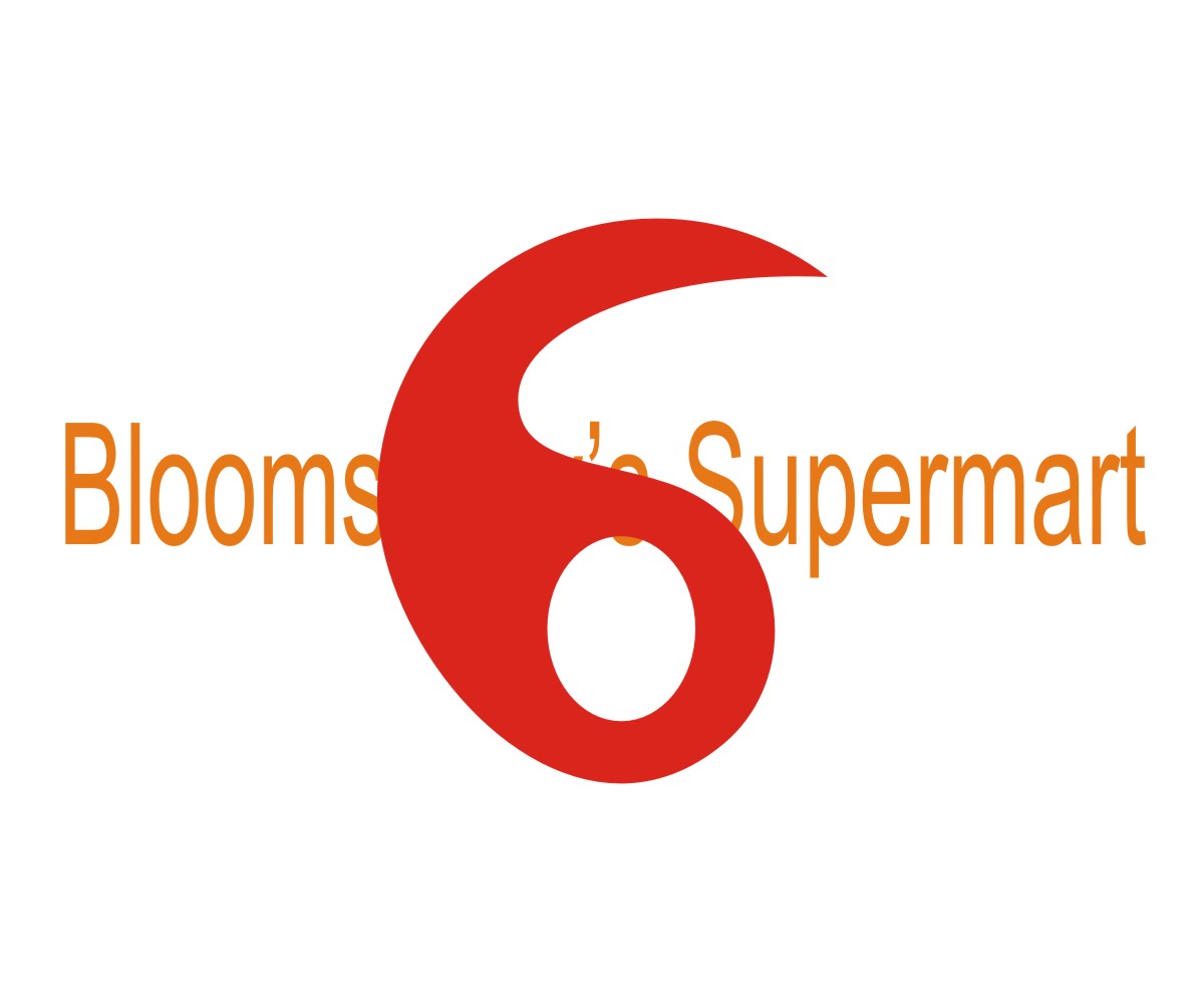 Logo Design by Uyin for this project | Design #2911205